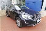  2016 Volvo XC60 XC60 D4 Inscription