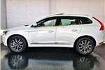  2016 Volvo XC60 XC60 D4 Inscription