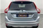 Used 2016 Volvo XC60 D4 Inscription