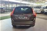  2018 Volvo XC60 XC60 D4 Inscription