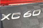  2020 Volvo XC60 XC60 D4 INSCRIPTION GEARTRONIC AWD