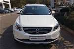  2017 Volvo XC60 XC60 D4 Momentum