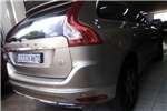  2015 Volvo XC60 XC60 D5