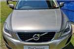  2012 Volvo XC60 XC60 T5 Elite