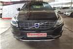  2014 Volvo XC60 XC60 T5 Elite