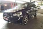  2014 Volvo XC60 XC60 T5 Elite