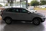  2011 Volvo XC60 XC60 T5 Excel