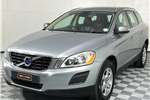 Used 2011 Volvo XC60 T5 Excel