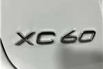  2016 Volvo XC60 XC60 T5 Excel