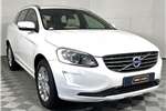Used 2016 Volvo XC60 T5 Excel