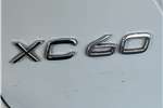  2016 Volvo XC60 XC60 T6 AWD Inscription