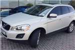  2010 Volvo XC60 XC60 T6 Excel