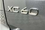  2020 Volvo XC60 XC60 T6 INSCRIPTION GEARTRONIC AWD