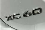  2014 Volvo XC60 XC60 T6 R-Design