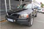  2005 Volvo XC90 