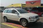  2010 Volvo XC90 