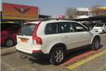  2010 Volvo XC90 