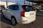  2015 Volvo XC90 XC90 D5 AWD Inscription