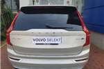  2017 Volvo XC90 XC90 D5 AWD Inscription