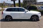  2017 Volvo XC90 