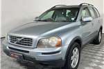 2006 Volvo XC90