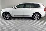  2017 Volvo XC90 XC90 T5 AWD Inscription