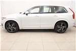  2016 Volvo XC90 XC90 T8 Twin Engine AWD R-Design