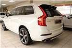  2016 Volvo XC90 XC90 T8 Twin Engine AWD R-Design