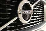  2016 Volvo XC90 XC90 T8 Twin Engine AWD R-Design