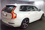  2017 Volvo XC90 XC90 T8 Twin Engine AWD R-Design