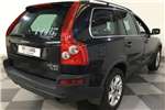  2004 Volvo XC90 