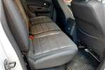 Used 2017 VW Amarok 2.0BiTDI double cab Extreme 4Motion auto