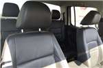  2014 VW Amarok Amarok 2.0BiTDI double cab Highline