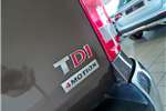  2012 VW Amarok Amarok 2.0BiTDI double cab Highline 4Motion