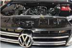  2016 VW Amarok Amarok 2.0BiTDI double cab Highline 4Motion