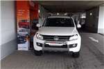  2014 VW Amarok Amarok 2.0BiTDI double cab Highline 4Motion auto