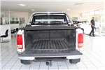  2014 VW Amarok Amarok 2.0BiTDI double cab Highline 4Motion auto