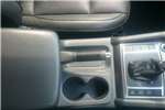 2015 VW Amarok Amarok 2.0BiTDI double cab Highline 4Motion auto
