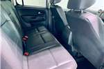  2016 VW Amarok Amarok 2.0BiTDI double cab Highline 4Motion auto