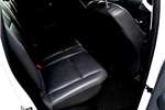 Used 2016 VW Amarok 2.0BiTDI double cab Highline 4Motion auto