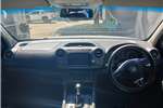Used 2016 VW Amarok 2.0BiTDI double cab Highline 4Motion auto