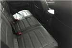  2017 VW Amarok Amarok 2.0BiTDI double cab Highline 4Motion auto