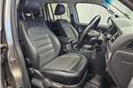 Used 2017 VW Amarok 2.0BiTDI double cab Highline 4Motion auto