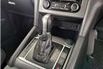 Used 2017 VW Amarok 2.0BiTDI double cab Highline 4Motion auto