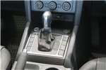  2018 VW Amarok Amarok 2.0BiTDI double cab Highline 4Motion auto