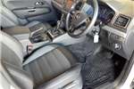  2020 VW Amarok Amarok 2.0BiTDI double cab Highline 4Motion auto