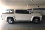  2018 VW Amarok Amarok 2.0BiTDI double cab Highline auto