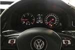  2017 VW Amarok Amarok 2.0BiTDI double cab Highline Plus auto