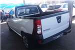  2012 VW Amarok Amarok 2.0TDI