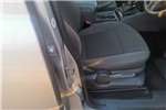  2012 VW Amarok Amarok 2.0TDI 90kW double cab Trendline